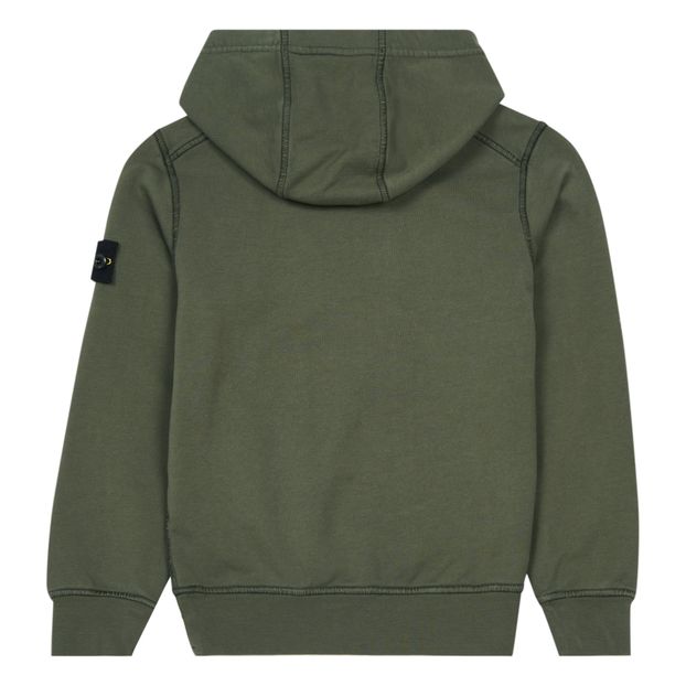 Hoodie-product