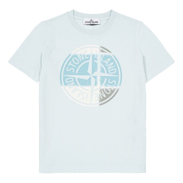 T-shirt Bousole-product