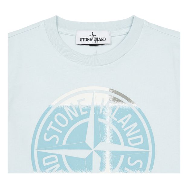T-shirt Bousole-product