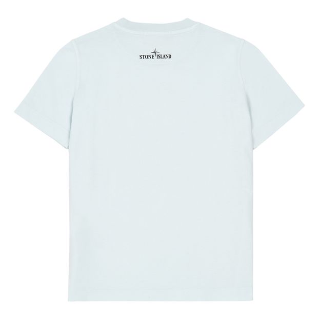 T-shirt Bousole-product