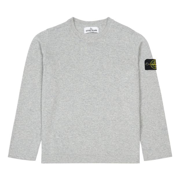 Pull Logo-product