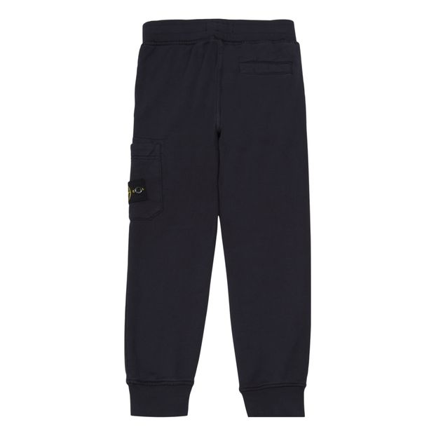 Jogger Logo-product