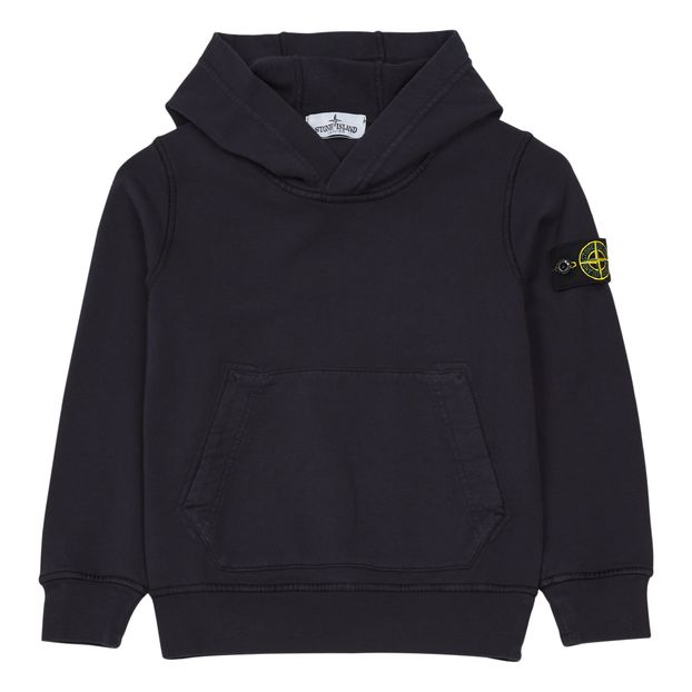 Sudadera-product