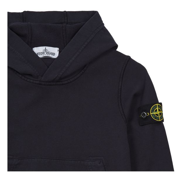 Sudadera-product