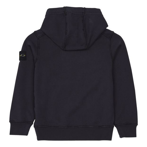 Sudadera-product