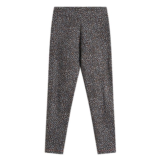 Legging Mint-product