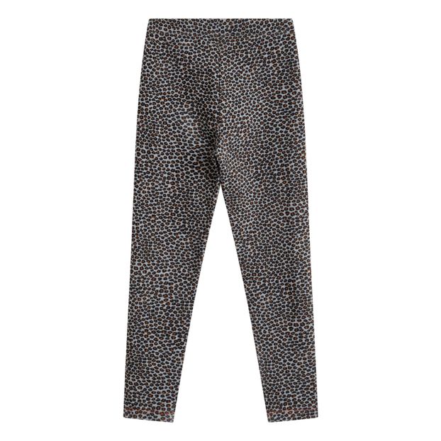 Legging Mint-product