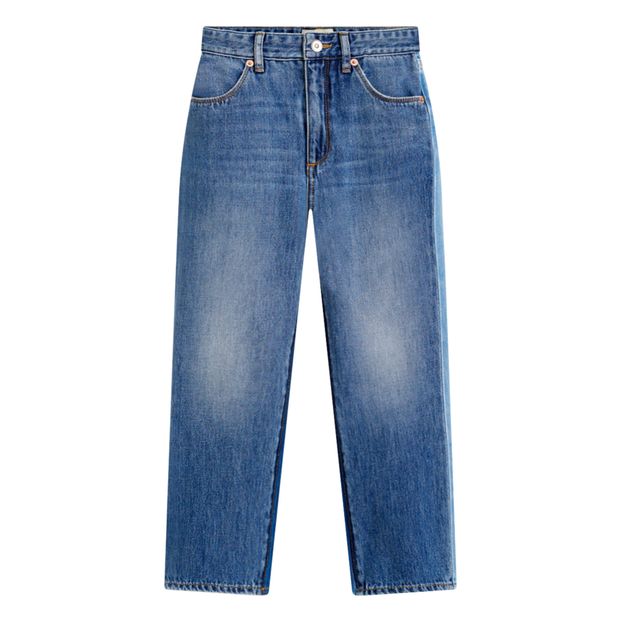 Pinata Bicolour Jeans -product