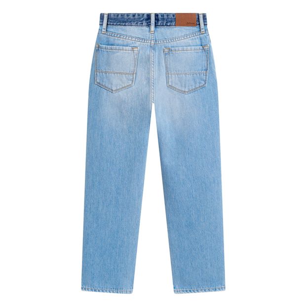 Pinata Bicolour Jeans -product