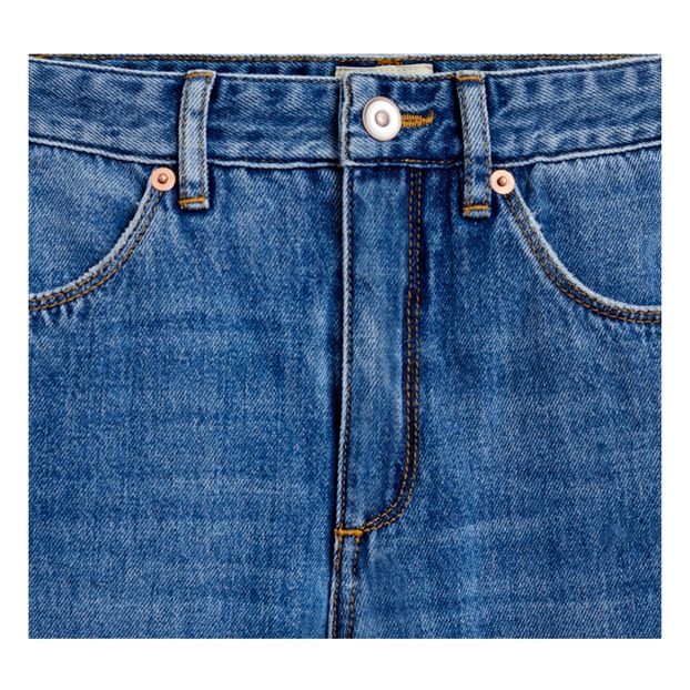 Pinata Bicolour Jeans -product