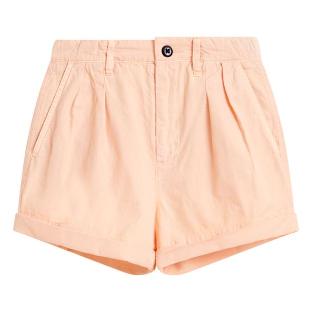 Aby Shorts -product