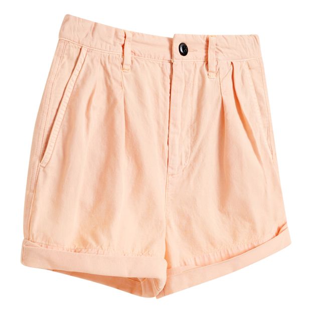 Aby Shorts -product