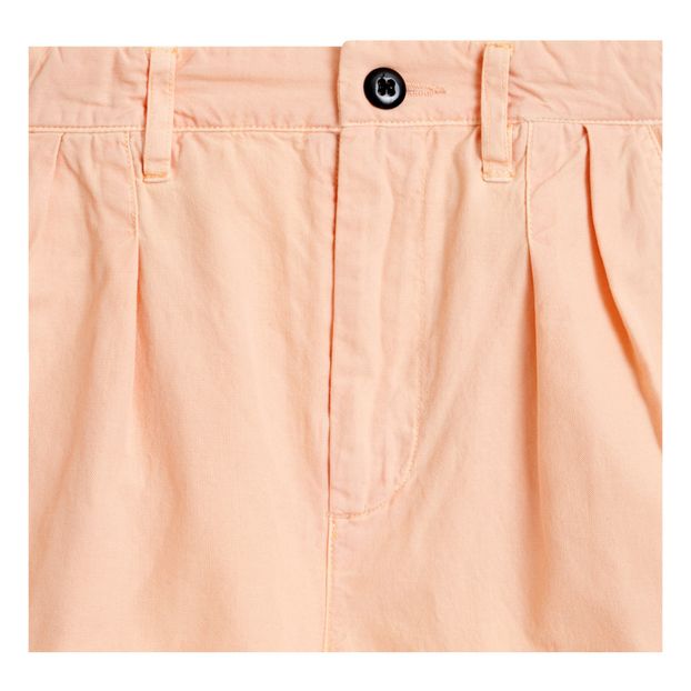 Aby Shorts -product