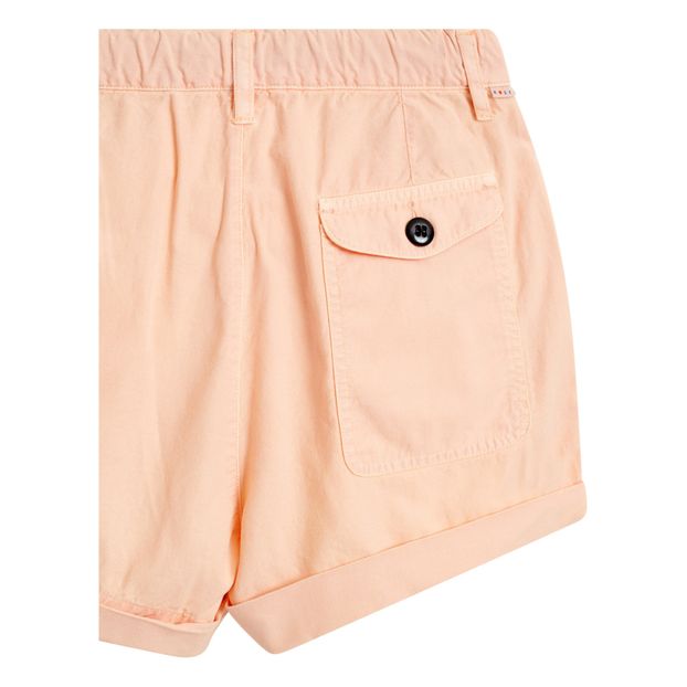 Aby Shorts -product