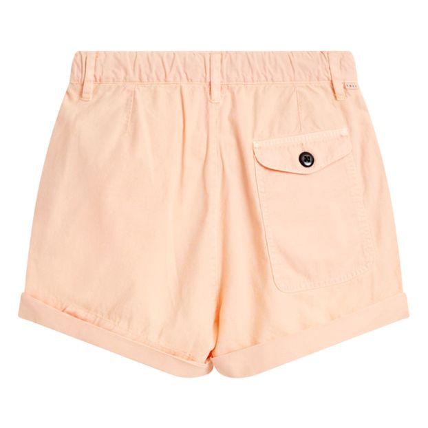 Aby Shorts -product