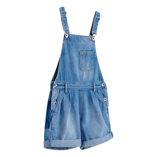 Pepina Overalls -product