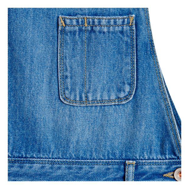 Pepina Overalls -product