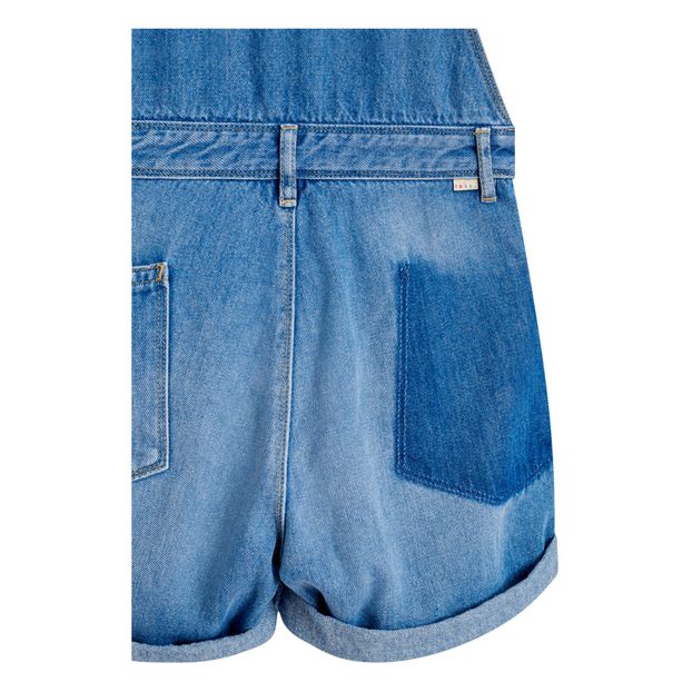 Pepina Overalls -product