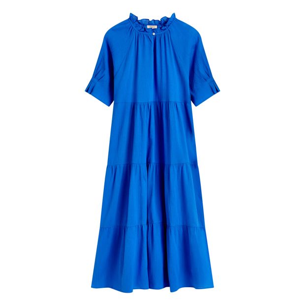 Pattie Dress -product
