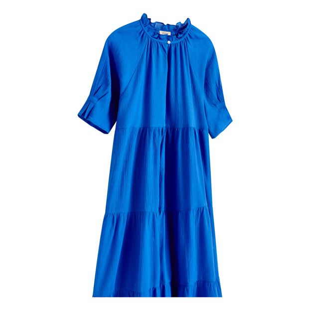 Pattie Dress -product