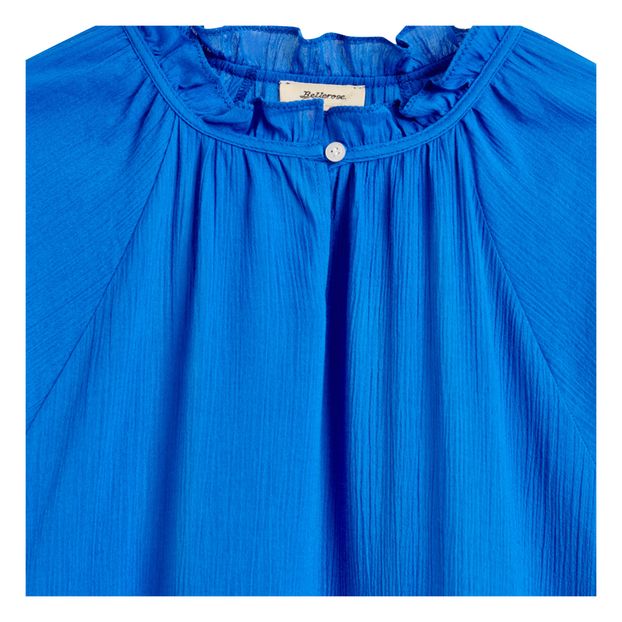 Pattie Dress -product