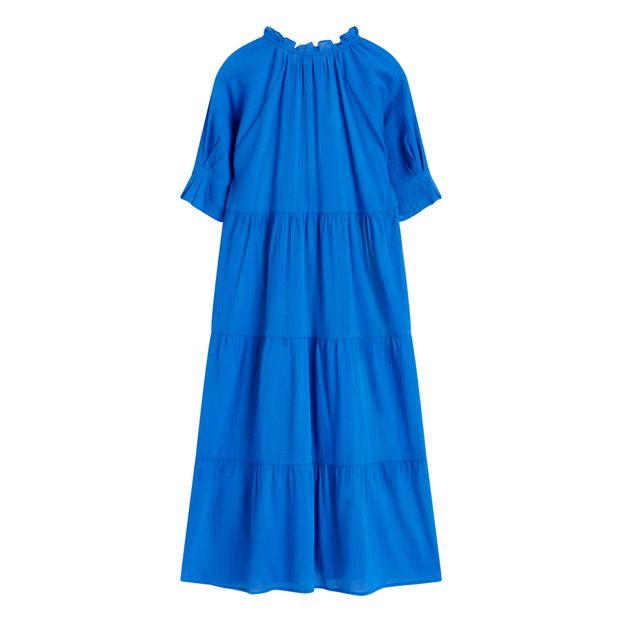 Pattie Dress -product