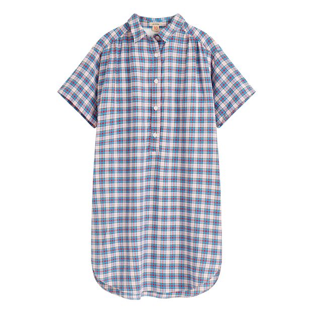 Adjani Dress Shirt -product