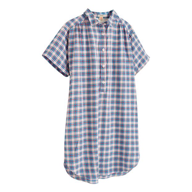 Adjani Dress Shirt -product