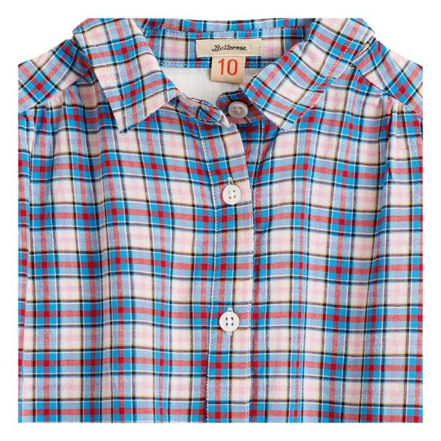 Adjani Dress Shirt -product