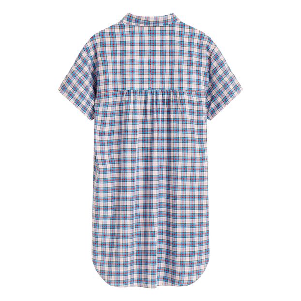 Adjani Dress Shirt -product
