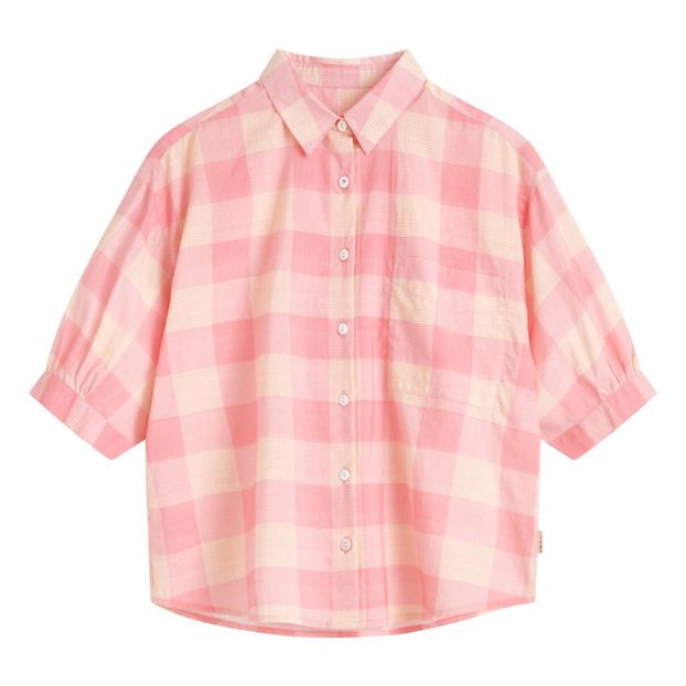 Ave Shirt -product