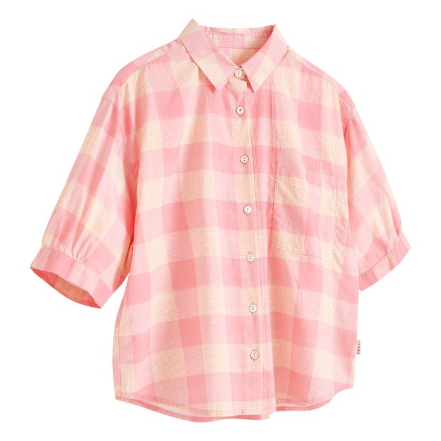 Ave Shirt -product