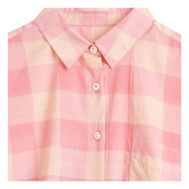 Ave Shirt -product