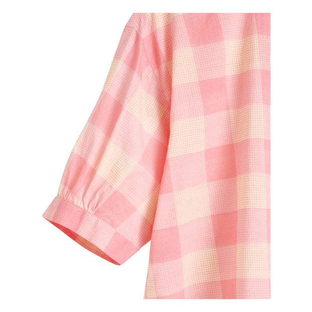 Ave Shirt -product