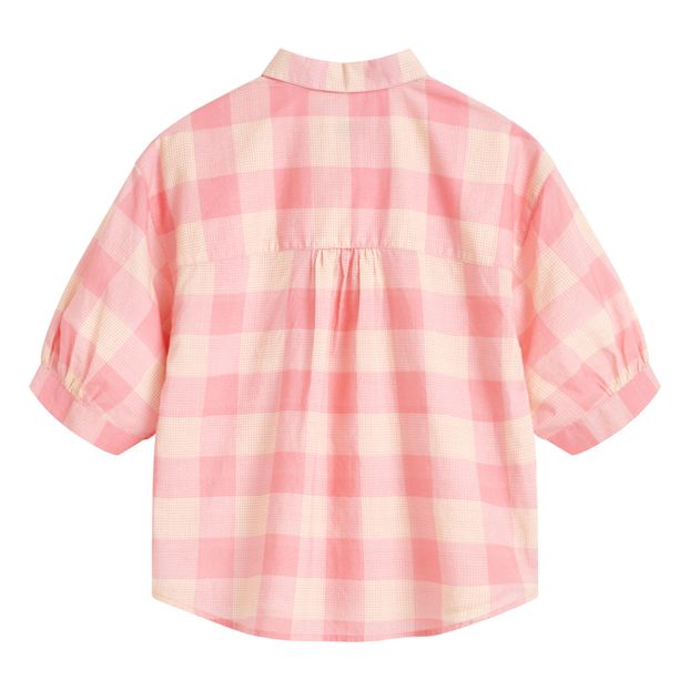 Ave Shirt -product