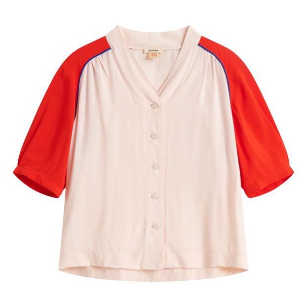 Blouse Pippa-product