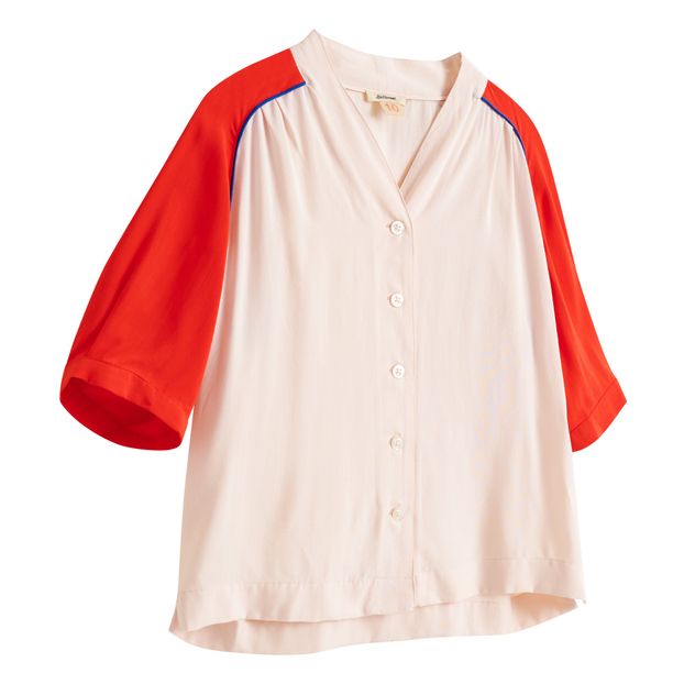 Blouse Pippa-product