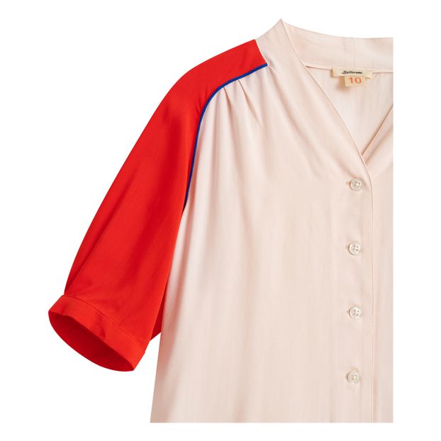 Blouse Pippa-product