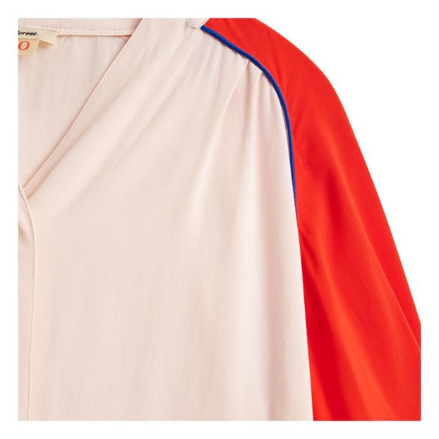 Blouse Pippa-product