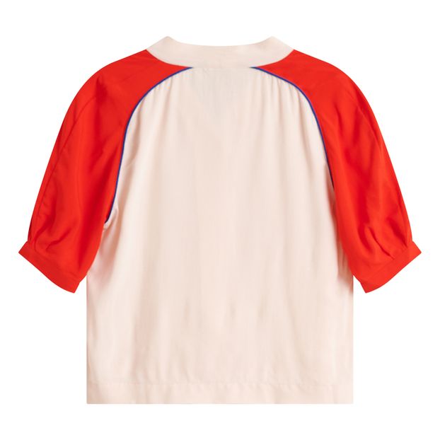 Blouse Pippa-product