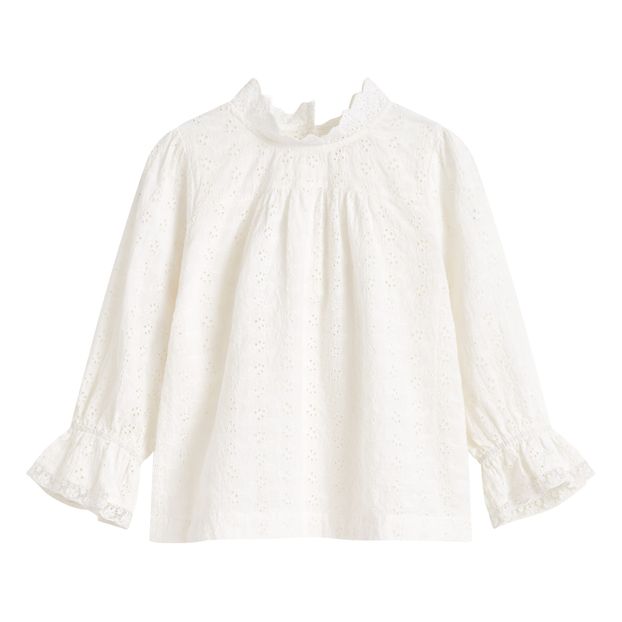 Blouse Hailey-product