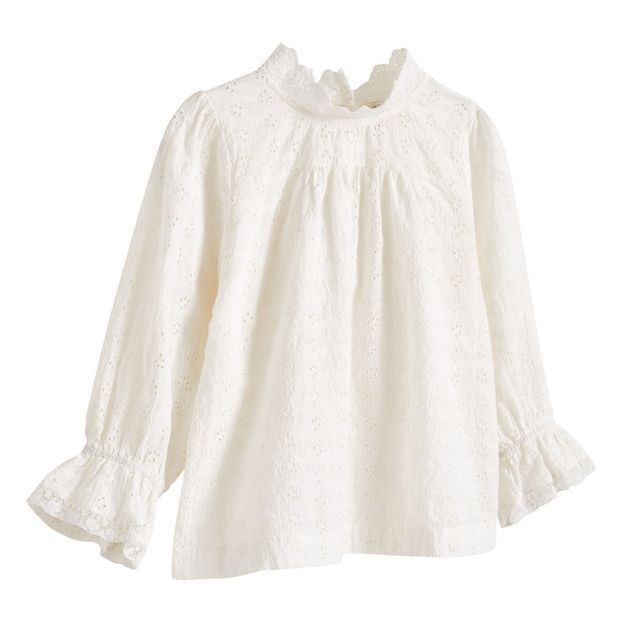 Blouse Hailey-product