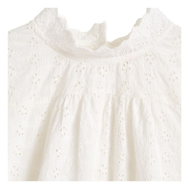 Blouse Hailey-product