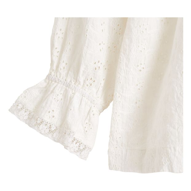Blouse Hailey-product