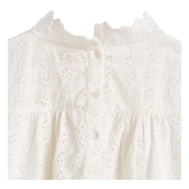 Blouse Hailey-product