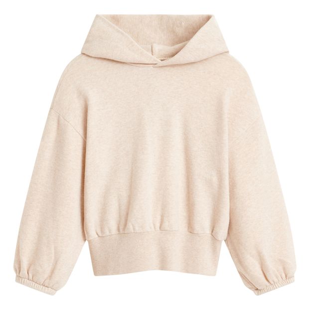 Felpa Vanii-product