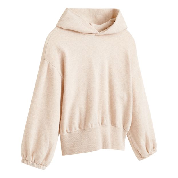 Felpa Vanii-product