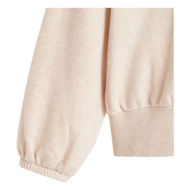 Felpa Vanii-product