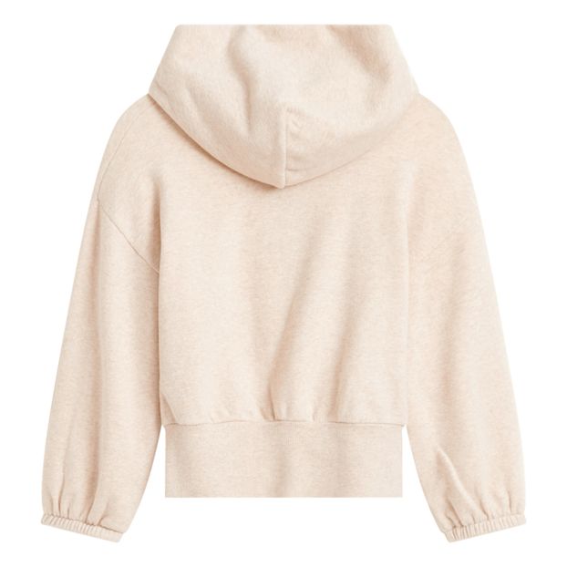 Sweat Vanii-product