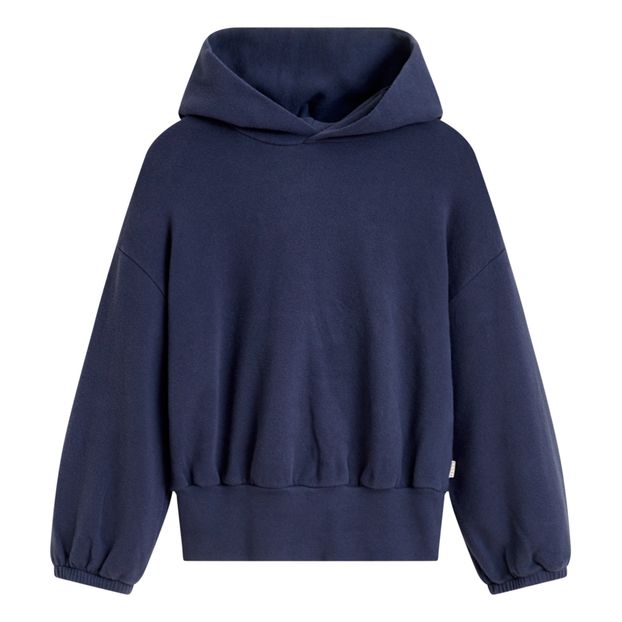 Sweat Vanii-product